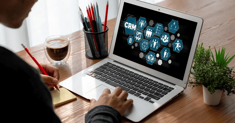 How Digital Tools Are Improving Everyday Workflows