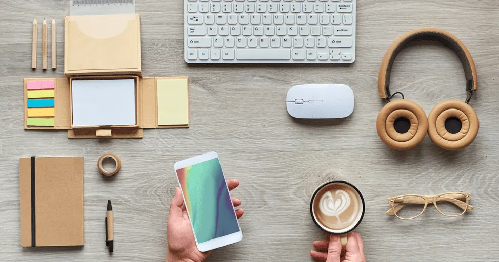 Best Gadgets 2025 for Productivity and Convenience
