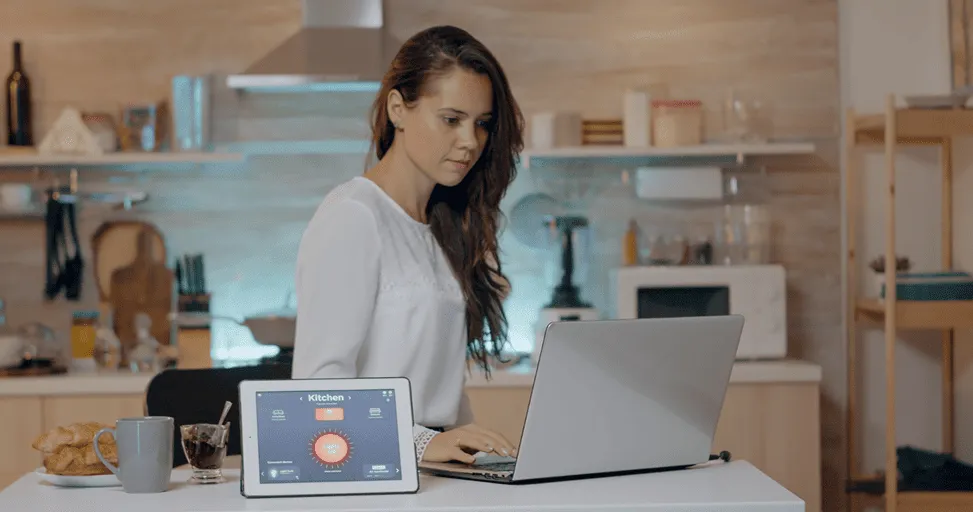 AI News Today and Its Impact on Small Businesses