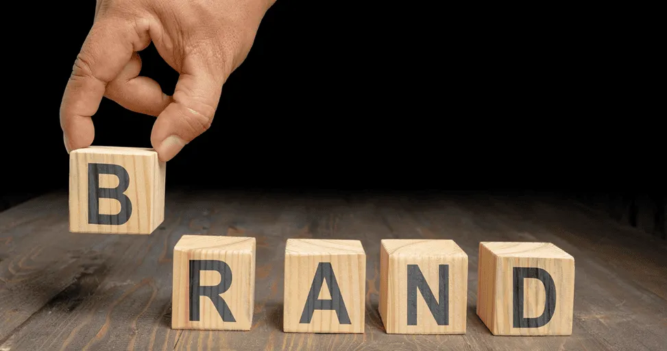 Branding Meaning and Its Importance in Business