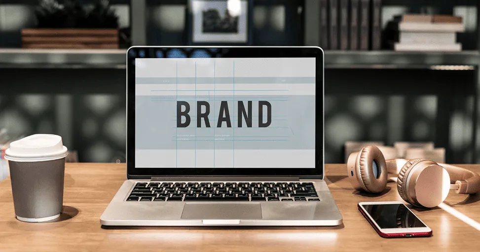 Product Branding Tips for Better Market Recognition