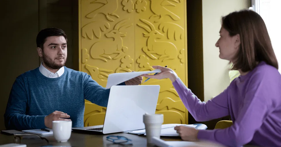 Employer Branding and Why It Matters for Hiring