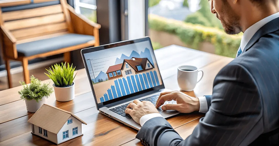 Real Estate Market News and What Buyers Should Watch