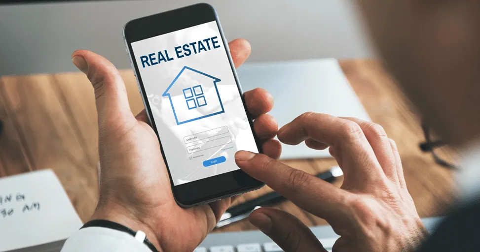 Real Estate for Sale: How to Compare Property Listings Effectively