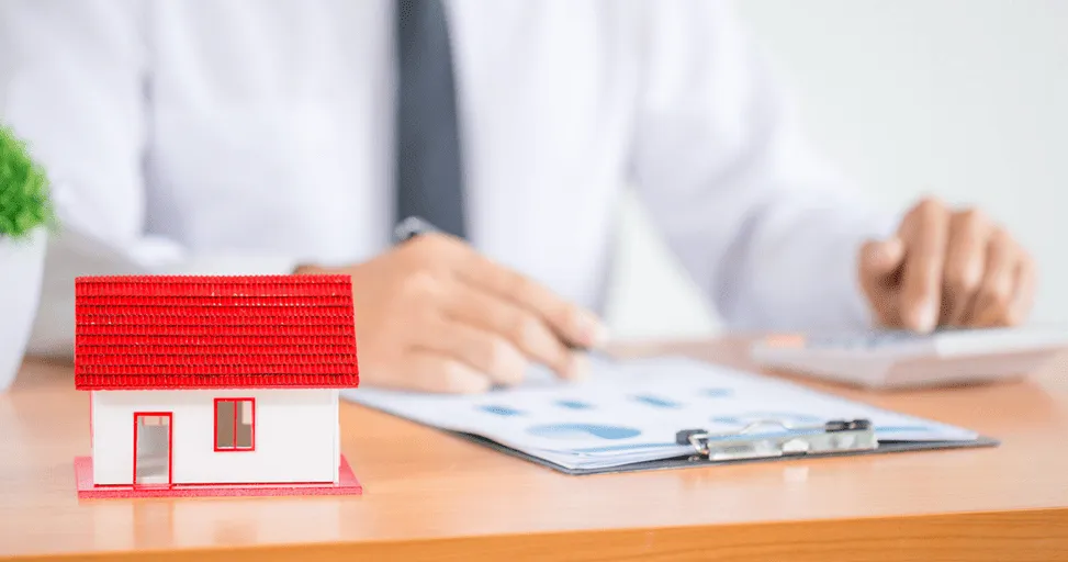 Real Estate License Basics for New Professionals