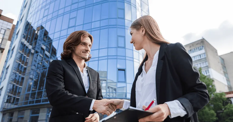 Real Estate Companies and Agencies: How to Choose One