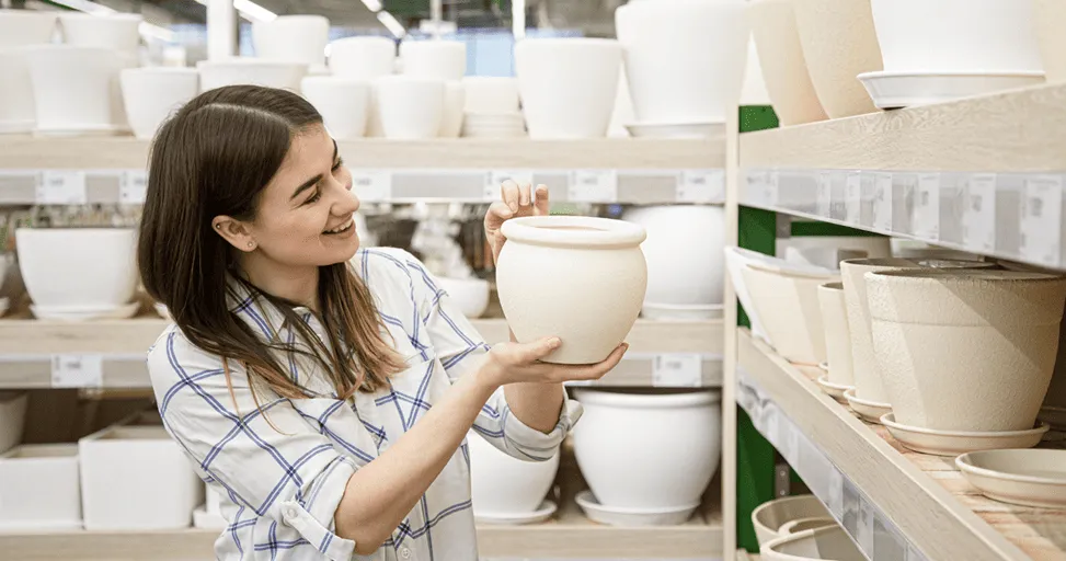 Home Improvement Store Shopping Tips for Better Projects