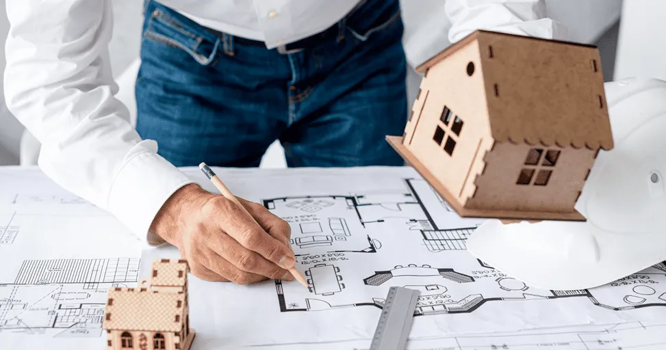 Best Home Improvement Projects for Increasing Property Value