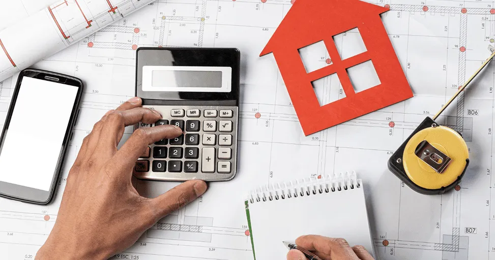 Home Improvement Loan Rates and What Borrowers Should Know