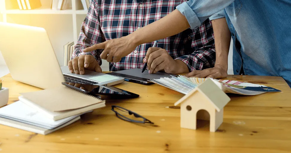 Home Improvement Grants and Support Options for Homeowners
