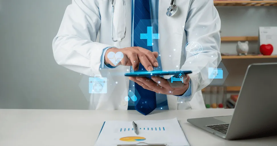 Telemedicine: Benefits, Risks, and Future Growth