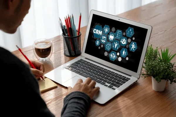 How Digital Tools Are Improving Everyday Workflows