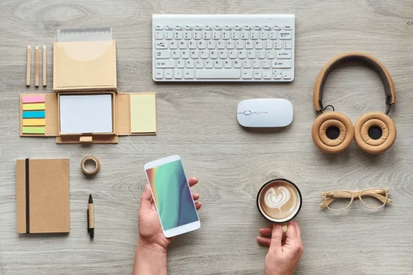 Best Gadgets 2025 for Productivity and Convenience