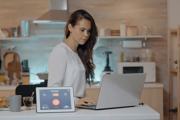 AI News Today and Its Impact on Small Businesses