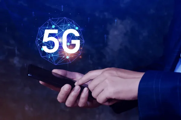 How 5G Supports Faster and Smoother Communication