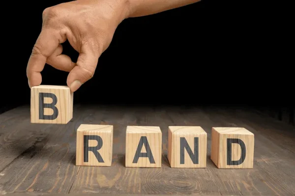 Branding Meaning and Its Importance in Business