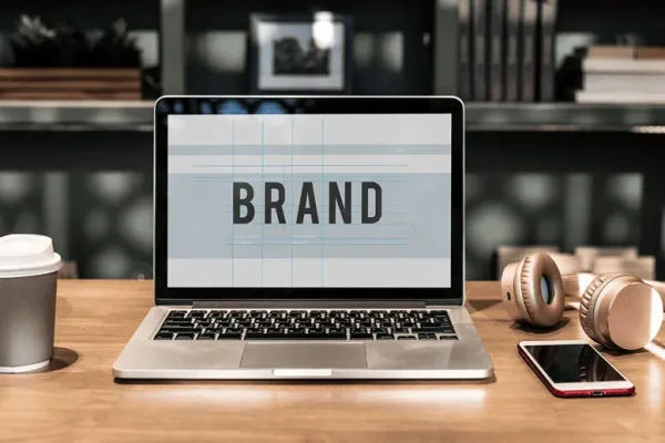Product Branding Tips for Better Market Recognition