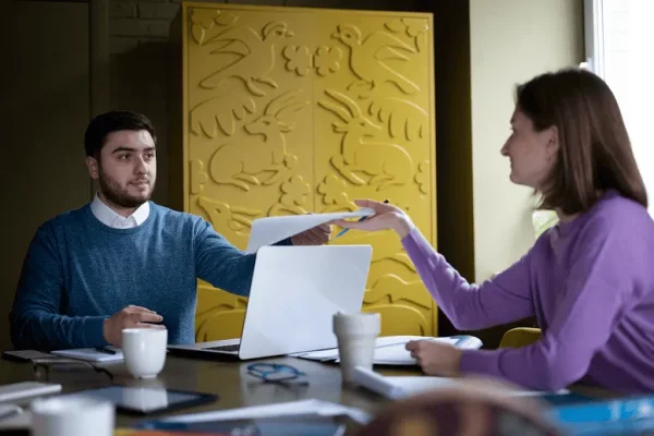 Employer Branding and Why It Matters for Hiring