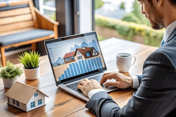 Real Estate Market News and What Buyers Should Watch