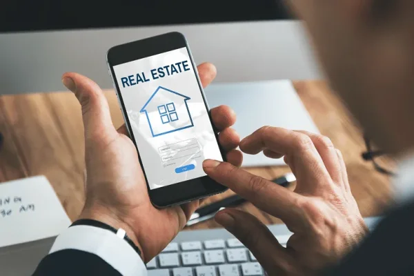 Real Estate for Sale: How to Compare Property Listings Effectively