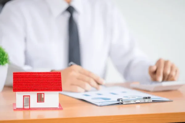Real Estate License Basics for New Professionals