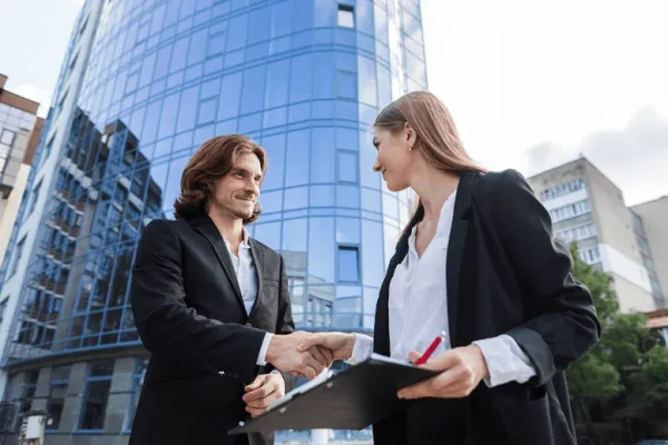Real Estate Companies and Agencies: How to Choose One