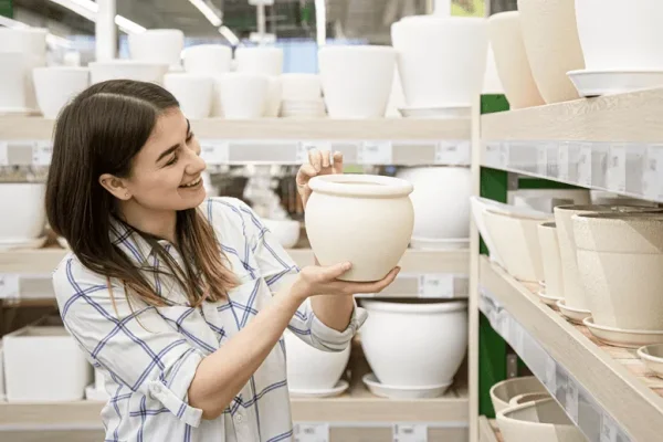 Home Improvement Store Shopping Tips for Better Projects