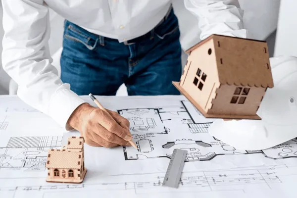 Best Home Improvement Projects for Increasing Property Value