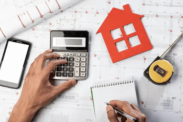 Home Improvement Loan Rates and What Borrowers Should Know
