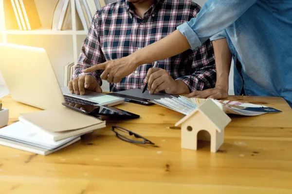 Home Improvement Grants and Support Options for Homeowners