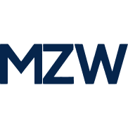 MZW News