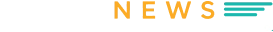 MZW News