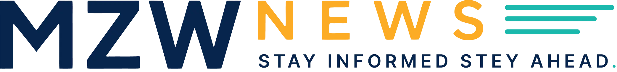 MZW News